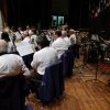 44° Raduno Concerti 4 Giugno 2016 - Seconda Serata