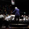 44° Raduno Concerti 4 Giugno 2016 - Seconda Serata