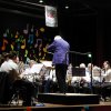44° Raduno Concerti 4 Giugno 2016 - Seconda Serata