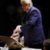 44° Raduno Concerti 4 Giugno 2016 - Seconda Serata