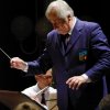 44° Raduno Concerti 4 Giugno 2016 - Seconda Serata