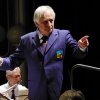 44° Raduno Concerti 4 Giugno 2016 - Seconda Serata