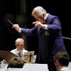 44° Raduno Concerti 4 Giugno 2016 - Seconda Serata