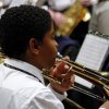 44° Raduno Concerti 4 Giugno 2016 - Seconda Serata