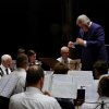 44° Raduno Concerti 4 Giugno 2016 - Seconda Serata