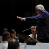 44° Raduno Concerti 4 Giugno 2016 - Seconda Serata