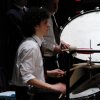 44° Raduno Concerti 4 Giugno 2016 - Seconda Serata