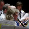 44° Raduno Concerti 4 Giugno 2016 - Seconda Serata
