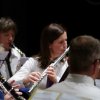 44° Raduno Concerti 4 Giugno 2016 - Seconda Serata