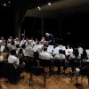 44° Raduno Concerti 4 Giugno 2016 - Seconda Serata