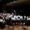 44° Raduno Concerti 4 Giugno 2016 - Seconda Serata