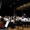 44° Raduno Concerti 4 Giugno 2016 - Seconda Serata