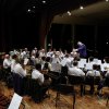 44° Raduno Concerti 4 Giugno 2016 - Seconda Serata