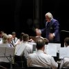44° Raduno Concerti 4 Giugno 2016 - Seconda Serata