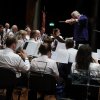 44° Raduno Concerti 4 Giugno 2016 - Seconda Serata