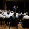 44° Raduno Concerti 4 Giugno 2016 - Seconda Serata