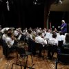 44° Raduno Concerti 4 Giugno 2016 - Seconda Serata