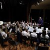 44° Raduno Concerti 4 Giugno 2016 - Seconda Serata