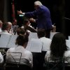 44° Raduno Concerti 4 Giugno 2016 - Seconda Serata