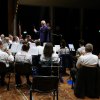44° Raduno Concerti 4 Giugno 2016 - Seconda Serata