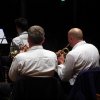 44° Raduno Concerti 4 Giugno 2016 - Seconda Serata