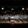 44° Raduno Concerti 4 Giugno 2016 - Seconda Serata