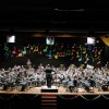 44° Raduno Concerti 4 Giugno 2016 - Seconda Serata