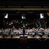44° Raduno Concerti 4 Giugno 2016 - Seconda Serata