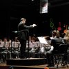 44° Raduno Concerti 4 Giugno 2016 - Seconda Serata