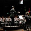 44° Raduno Concerti 4 Giugno 2016 - Seconda Serata