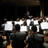 44° Raduno Concerti 4 Giugno 2016 - Seconda Serata