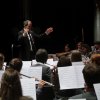44° Raduno Concerti 4 Giugno 2016 - Seconda Serata