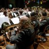 44° Raduno Concerti 4 Giugno 2016 - Seconda Serata