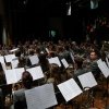 44° Raduno Concerti 4 Giugno 2016 - Seconda Serata