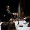 44° Raduno Concerti 4 Giugno 2016 - Seconda Serata