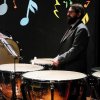 44° Raduno Concerti 4 Giugno 2016 - Seconda Serata