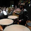 44° Raduno Concerti 4 Giugno 2016 - Seconda Serata
