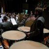 44° Raduno Concerti 4 Giugno 2016 - Seconda Serata