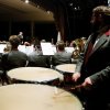 44° Raduno Concerti 4 Giugno 2016 - Seconda Serata