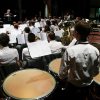44° Raduno Concerti 4 Giugno 2016 - Seconda Serata