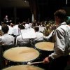 44° Raduno Concerti 4 Giugno 2016 - Seconda Serata