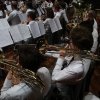 44° Raduno Concerti 4 Giugno 2016 - Seconda Serata