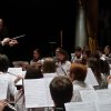 44° Raduno Concerti 4 Giugno 2016 - Seconda Serata