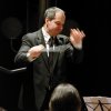 44° Raduno Concerti 4 Giugno 2016 - Seconda Serata