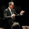 44° Raduno Concerti 4 Giugno 2016 - Seconda Serata