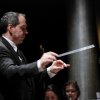 44° Raduno Concerti 4 Giugno 2016 - Seconda Serata