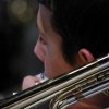 44° Raduno Concerti 4 Giugno 2016 - Seconda Serata