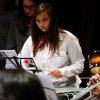 44° Raduno Concerti 4 Giugno 2016 - Seconda Serata