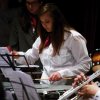 44° Raduno Concerti 4 Giugno 2016 - Seconda Serata