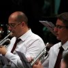 44° Raduno Concerti 4 Giugno 2016 - Seconda Serata